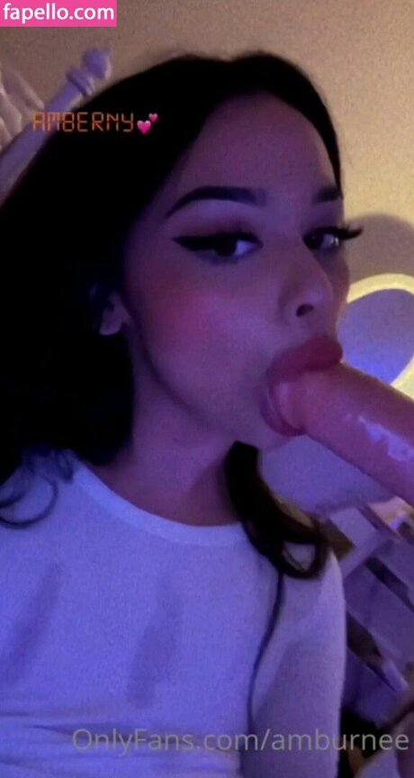 Ambernyy exklusive schöne galerien