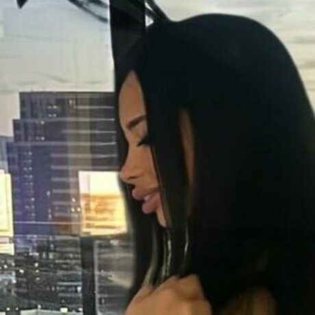 Ambernyy nackt porno bilder