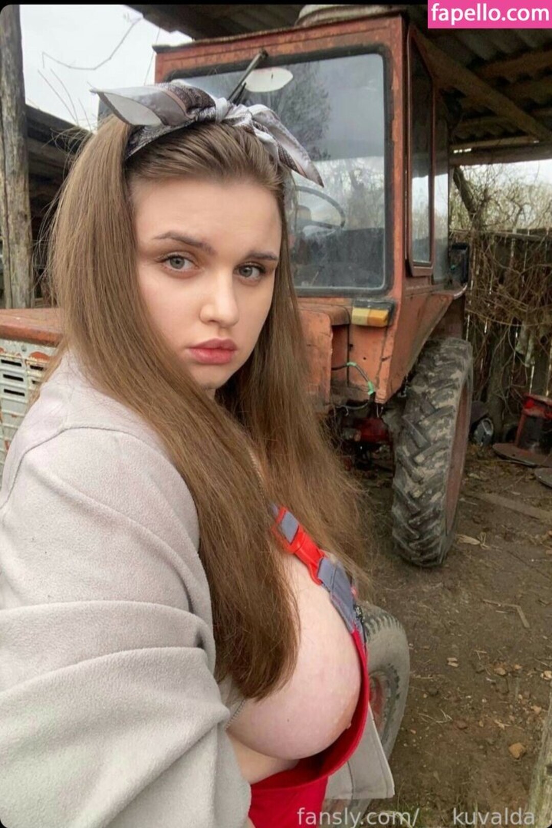 ___kuvalda___ sexy hd fotos