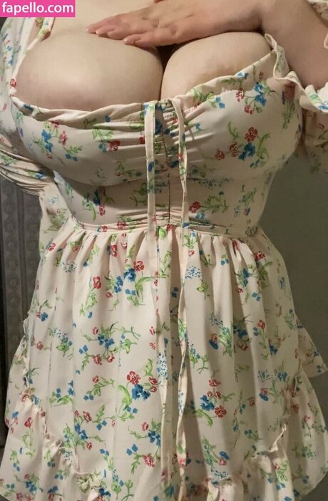 ___kuvalda___ erwachsene nackten archiv