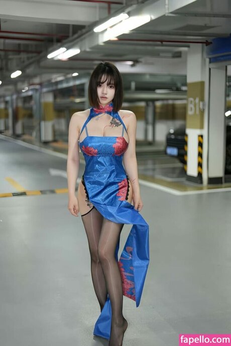 Meiyxtxin erwachsene nette galerien