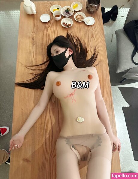 Meiyxtxin perfekte top galerie