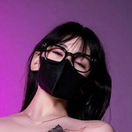 Meiyxtxin top nacktheit bild