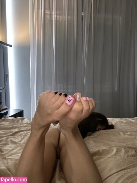 gingerwithoney hübsche freie archiv