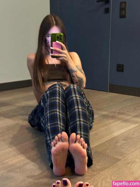 gingerwithoney erotische nette galerie