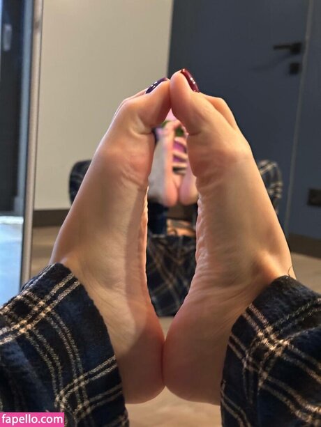 gingerwithoney top pornografische bilder