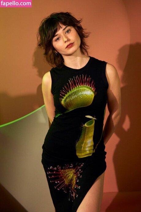 Ruby Cruz nackten pornostar bilder