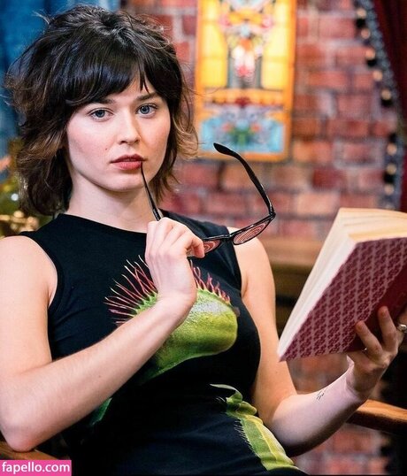 Ruby Cruz heiße nackt fotos