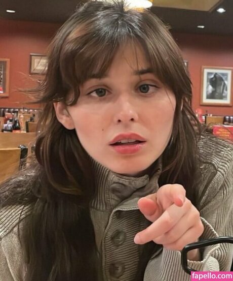 ai-freundin onlyfans freie nacktheit galerie