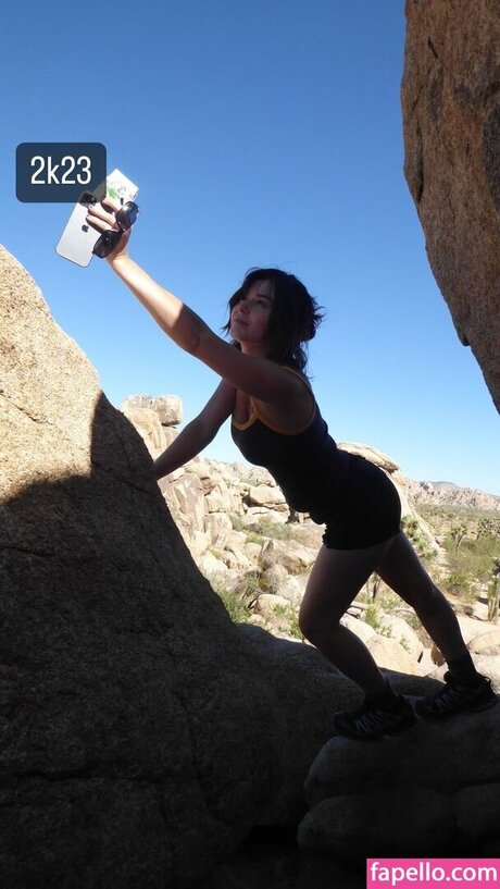 Ruby Cruz kostenlose porno archiv