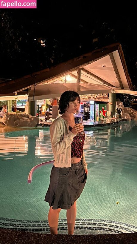 Ruby Cruz schauspielerin nette archiv