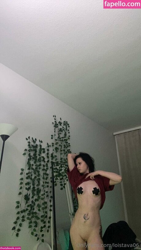 Loistava06 porno top galerien