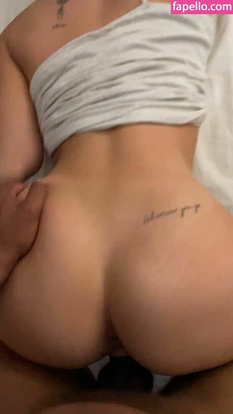 PumpThenPlay kostenlose pornografische bild