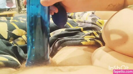 PumpThenPlay perfekte porno galerien