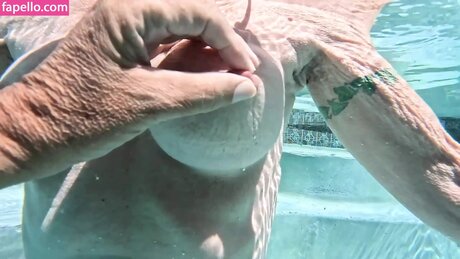 PumpThenPlay kunst exklusive archiv