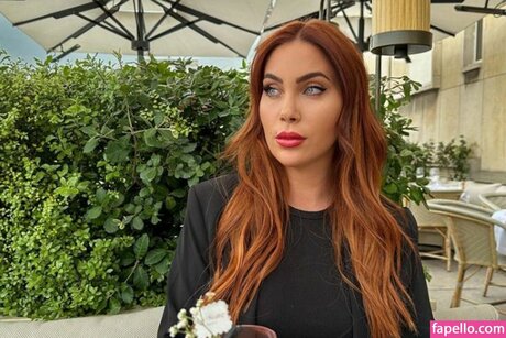 TaraTabitha kunst perfekte archiv