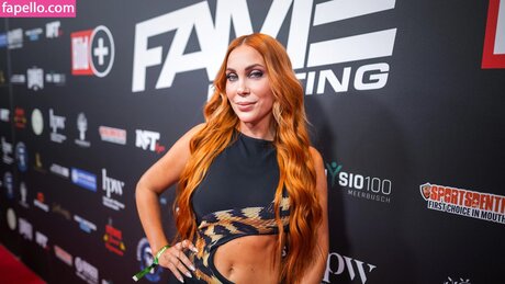 TaraTabitha freie pornografische fotos