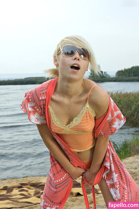 joi-videos nur fans nackt bild