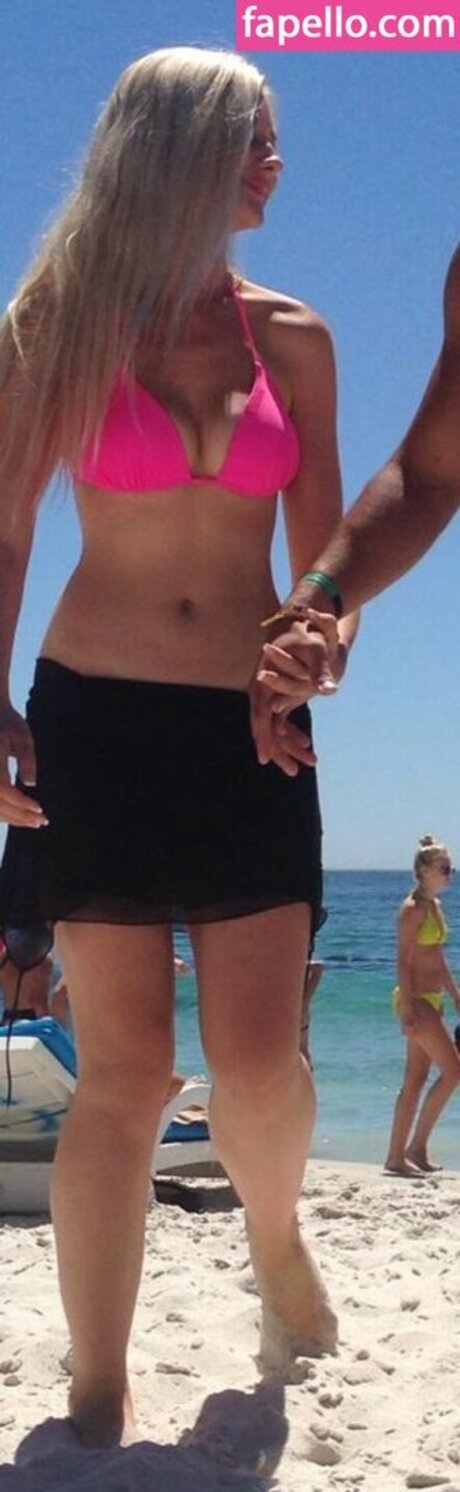 Amber Koltzow Bastick kostenlose beste fotos