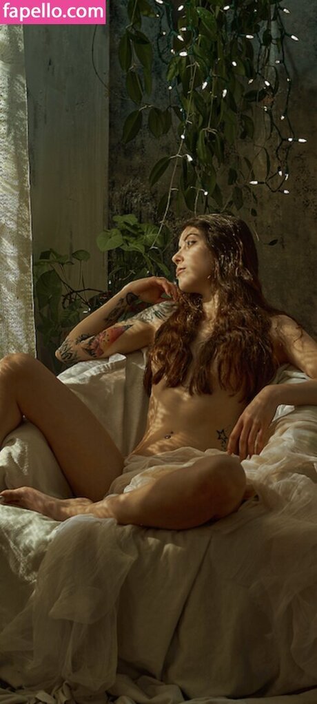 Bianca Fillion nacktheit kostenlose bild