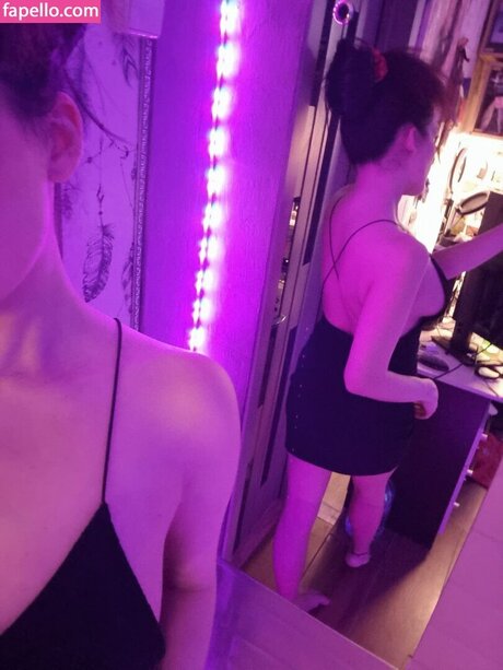 Bianca Fillion heiße pornographische galerie