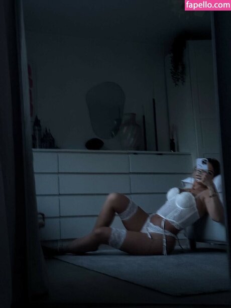 Diamond tears schauspielerin top archiv