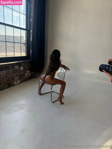 Ava Amira pornostar freie archiv