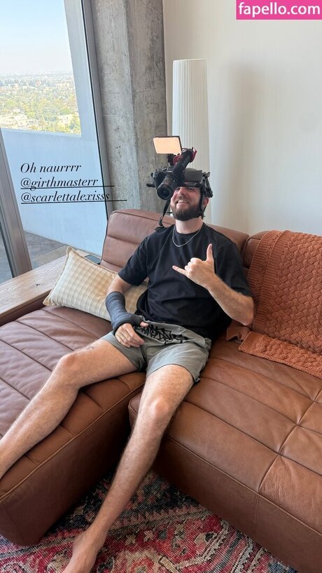 Ava Amira xxx pornostar foto