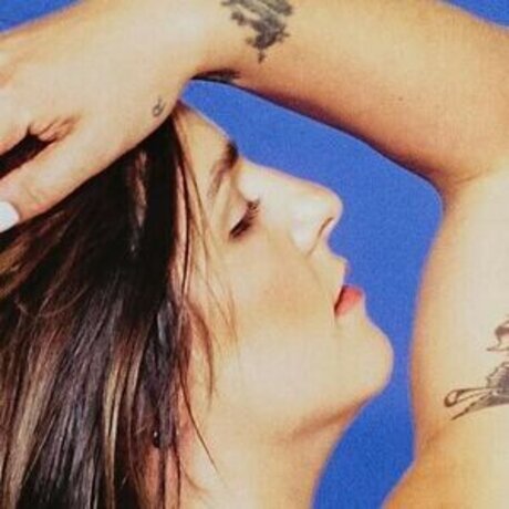 The Beaches pornostar hübsche galerie