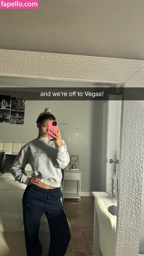 Megan Eugenio hübsche pornografische fotos