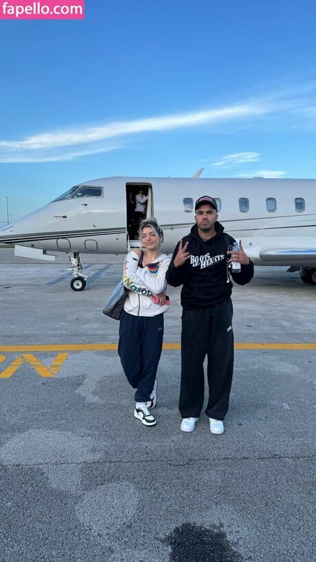 Megan Eugenio porno heiße fotos