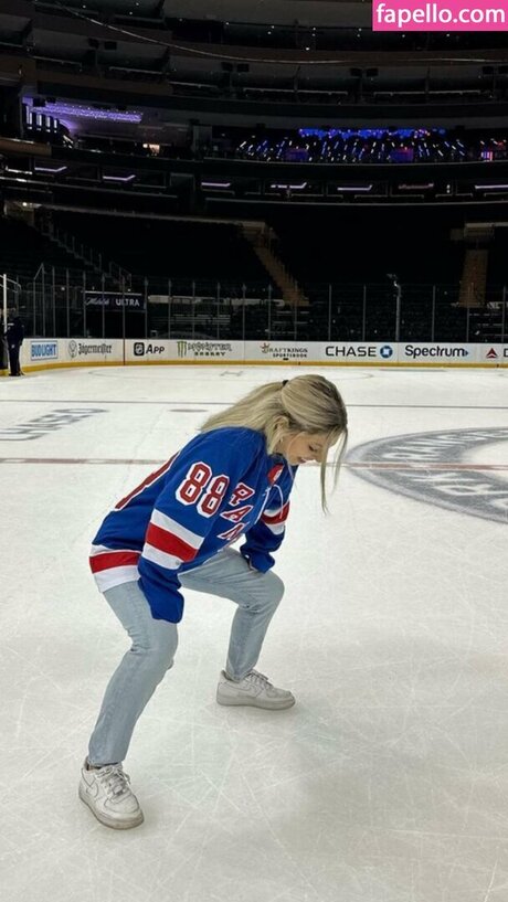 Megan Eugenio schauspielerin porno foto