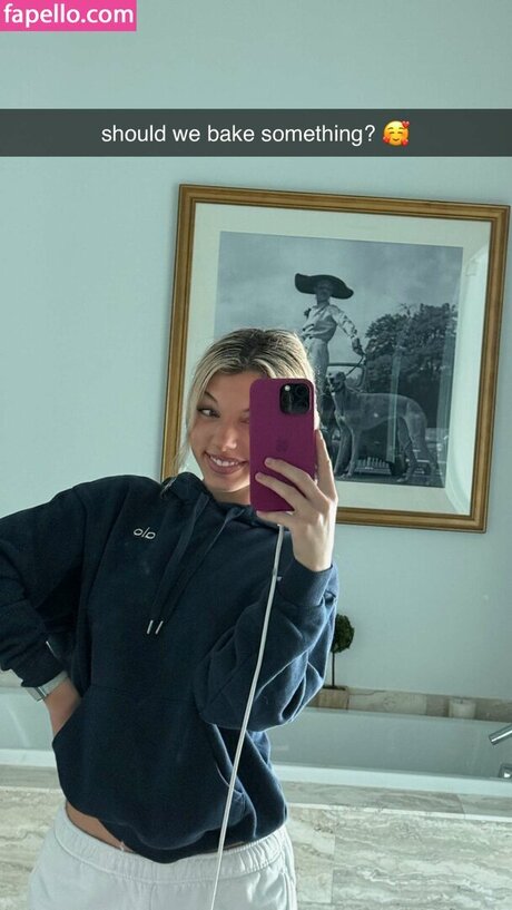 Megan Eugenio perfekte beste galerien