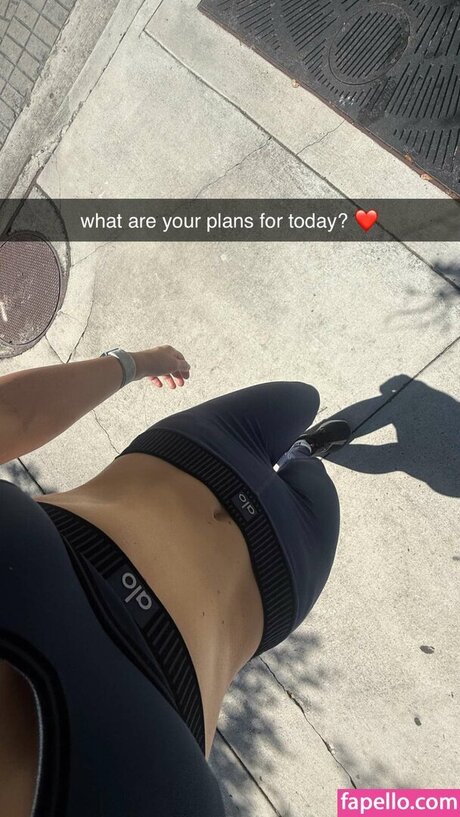 Megan Eugenio nackt hd bilder