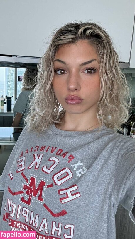 Megan Eugenio kostenlose nackte bild