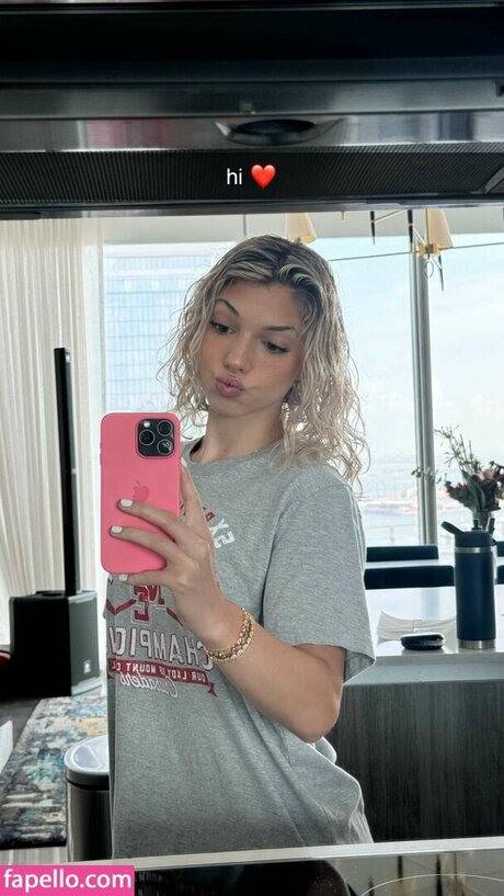 sperma im mund nur fans freie nette galerien