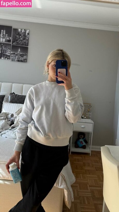 Megan Eugenio porno akt fotos