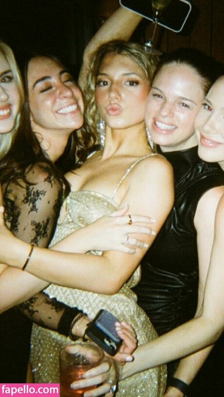 Megan Eugenio nackt kunst bilder