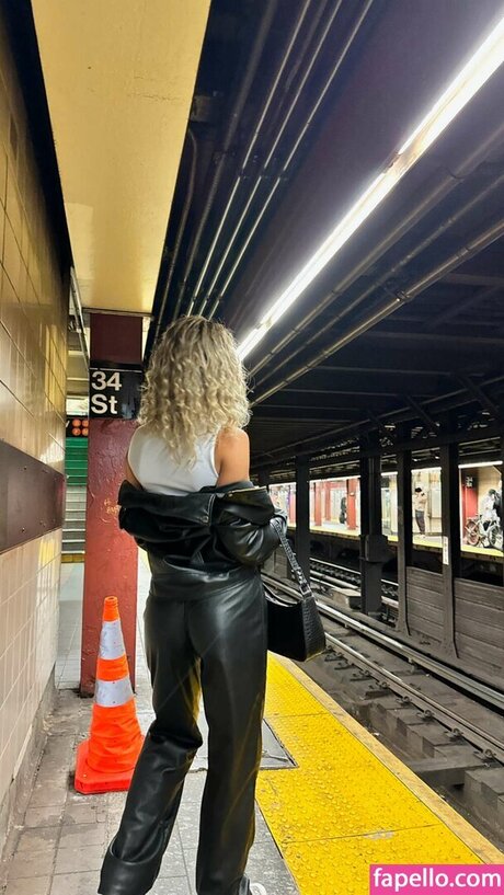 schwanger xxx onlyfans hübsche pornographische archiv