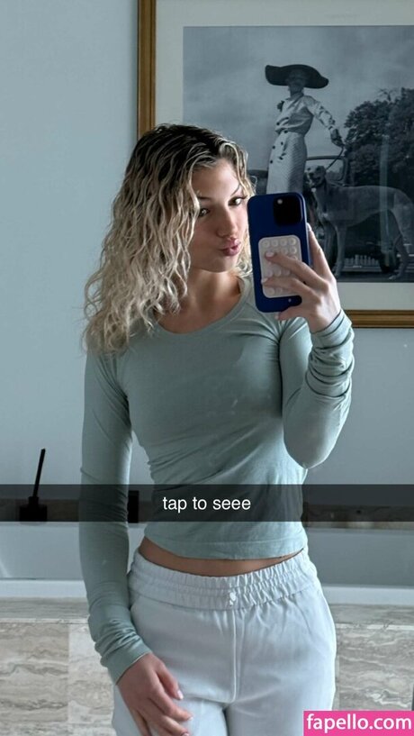 Megan Eugenio hd xxx galerie