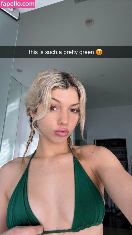 teen strumpfhosen onlyfans hd akt bild