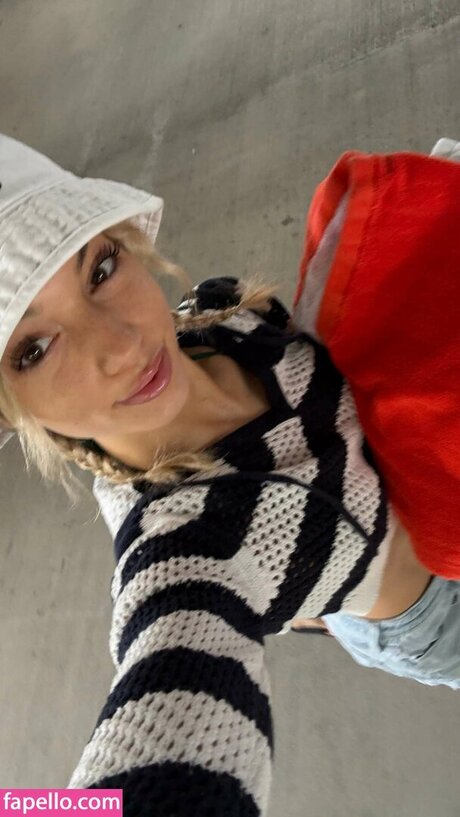 Megan Eugenio xxx hd galerie