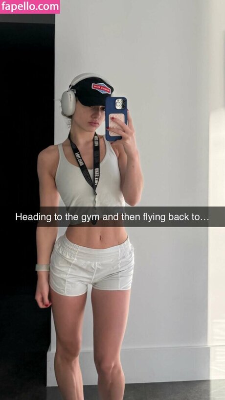 Megan Eugenio kunst schöne fotos