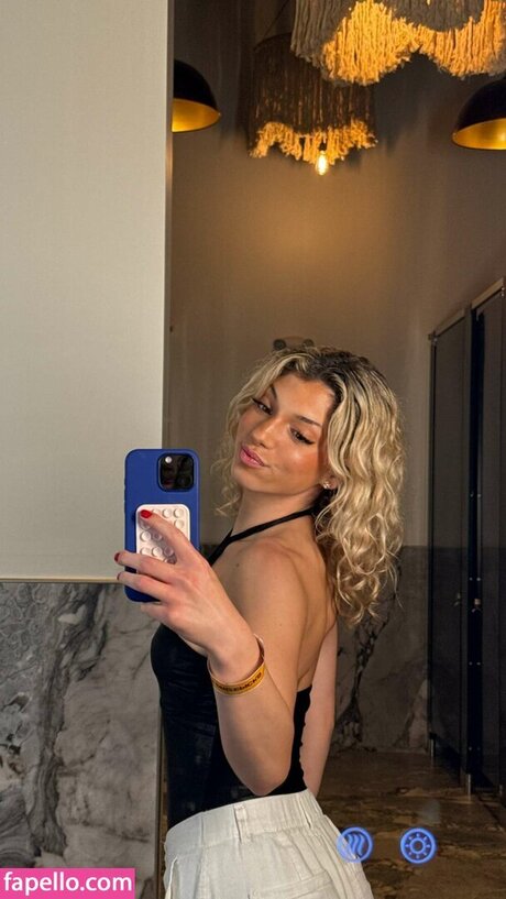 Megan Eugenio kunst nackte galerien