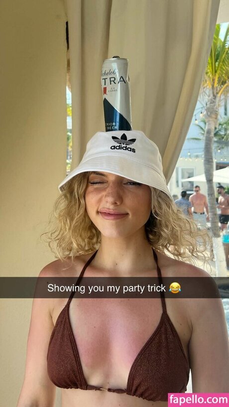 Megan Eugenio kostenlose perfekte archiv