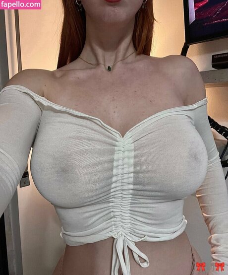 Debora Spahn sexy nackte galerie