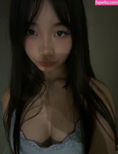 bunibuniyu model top archiv