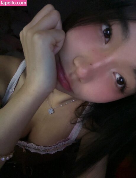 bunibuniyu kostenlose nackte galerie