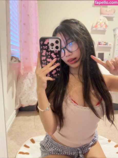 bunibuniyu freie xxx galerien