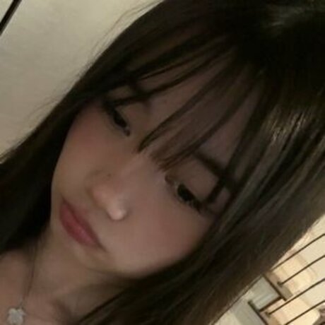 bunibuniyu hübsche sexy archiv